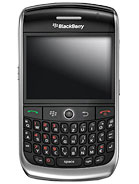 Best available price of BlackBerry Curve 8900 in Philippines