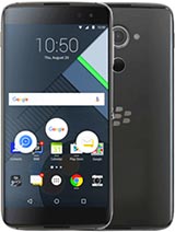 Best available price of BlackBerry DTEK60 in Philippines