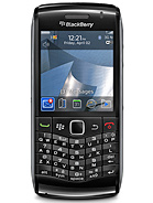 Best available price of BlackBerry Pearl 3G 9100 in Philippines