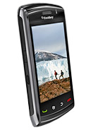 Best available price of BlackBerry Storm2 9550 in Philippines