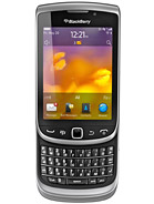 Best available price of BlackBerry Torch 9810 in Philippines