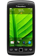 Best available price of BlackBerry Torch 9860 in Philippines