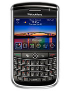Best available price of BlackBerry Tour 9630 in Philippines