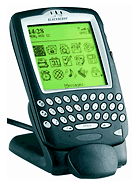 Best available price of BlackBerry 6720 in Philippines
