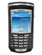 Best available price of BlackBerry 7100x in Philippines