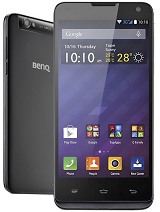 Best available price of BenQ B502 in Philippines