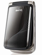 Best available price of BenQ E53 in Philippines