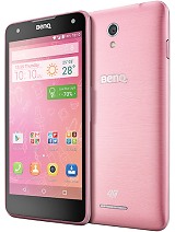 Best available price of BenQ F52 in Philippines