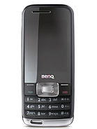 Best available price of BenQ T60 in Philippines