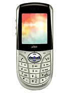 Best available price of Bird S580 in Philippines