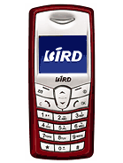Best available price of Bird S788 in Philippines