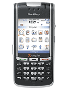 Best available price of BlackBerry 7130c in Philippines