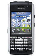 Best available price of BlackBerry 7130g in Philippines