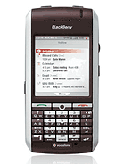 Best available price of BlackBerry 7130v in Philippines