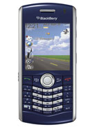 Best available price of BlackBerry Pearl 8110 in Philippines