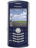 Best available price of BlackBerry Pearl 8120 in Philippines