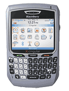 Best available price of BlackBerry 8700c in Philippines