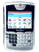 Best available price of BlackBerry 8707v in Philippines