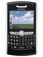 Best available price of BlackBerry 8800 in Philippines