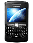 Best available price of BlackBerry 8820 in Philippines