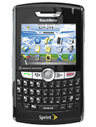 Best available price of BlackBerry 8830 World Edition in Philippines