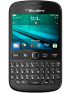 Best available price of BlackBerry 9720 in Philippines