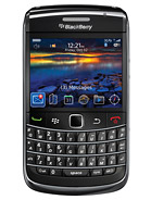 Best available price of BlackBerry Bold 9700 in Philippines