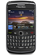 Best available price of BlackBerry Bold 9780 in Philippines