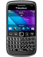 Best available price of BlackBerry Bold 9790 in Philippines