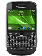 Best available price of BlackBerry Bold Touch 9900 in Philippines