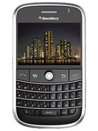 Best available price of BlackBerry Bold 9000 in Philippines