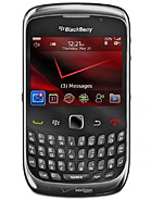 Best available price of BlackBerry Curve 3G 9330 in Philippines