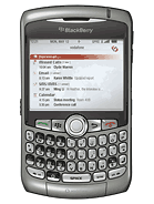 Best available price of BlackBerry Curve 8310 in Philippines