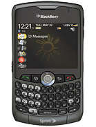 Best available price of BlackBerry Curve 8330 in Philippines