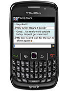 Best available price of BlackBerry Curve 8530 in Philippines