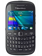 Best available price of BlackBerry Curve 9220 in Philippines