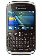 Best available price of BlackBerry Curve 9320 in Philippines