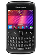 Best available price of BlackBerry Curve 9370 in Philippines