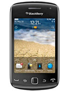 Best available price of BlackBerry Curve 9380 in Philippines