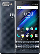 Best available price of BlackBerry KEY2 LE in Philippines