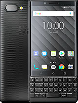Best available price of BlackBerry KEY2 in Philippines