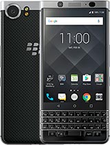 Best available price of BlackBerry Keyone in Philippines