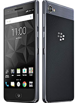 Best available price of BlackBerry Motion in Philippines