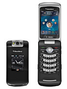 Best available price of BlackBerry Pearl Flip 8220 in Philippines