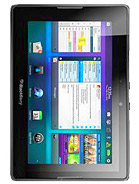 Best available price of BlackBerry 4G LTE Playbook in Philippines
