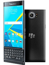 Best available price of BlackBerry Priv in Philippines