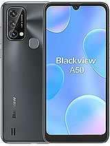Best available price of Blackview A50 in Philippines