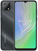 Best available price of Blackview A55 in Philippines