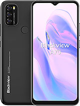 Best available price of Blackview A70 in Philippines