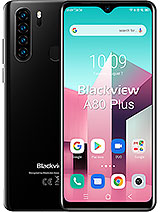 Blackview A55 Pro at Philippines.mymobilemarket.net